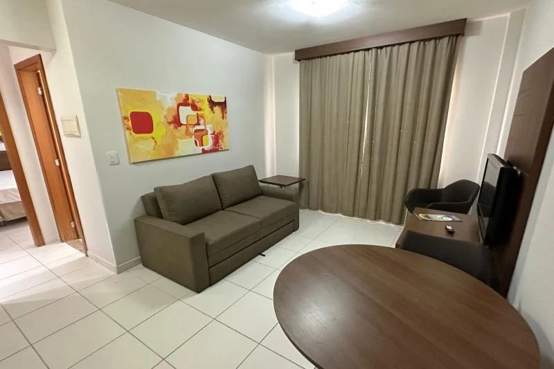 Foto /fotos/br/imoveis/016-00106/fotos/016-00106(20250717103659).jpg