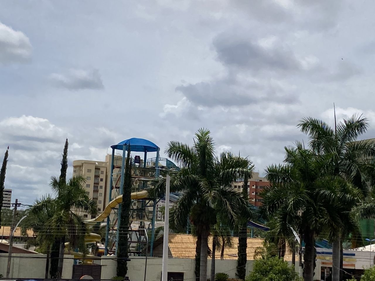 Foto /fotos/ca/imoveis/013-20103/fotos/013-20103(20251104190110).jpeg