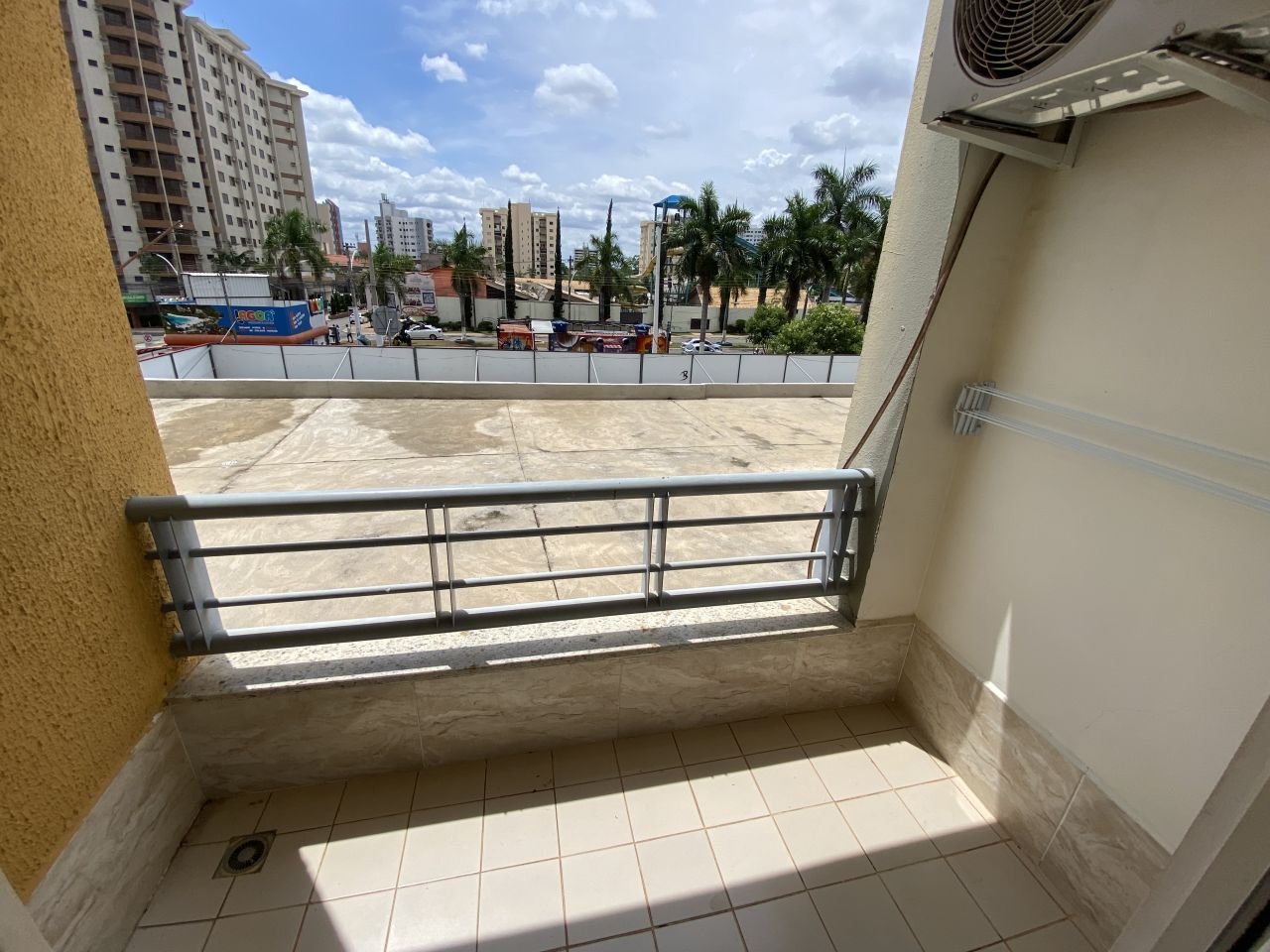 Foto /fotos/ca/imoveis/013-20103/fotos/013-20103(20251104190123).jpeg