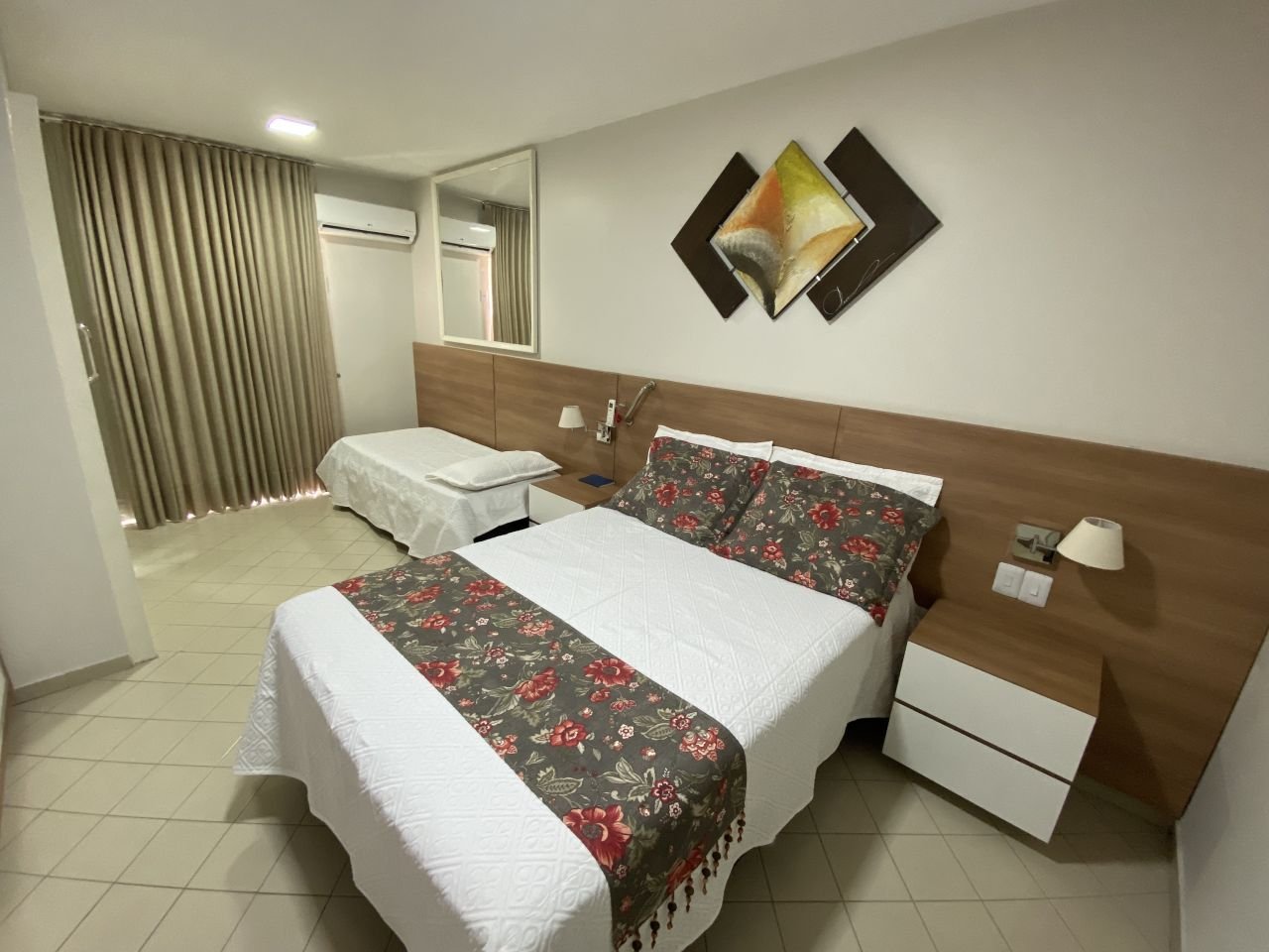 Foto /fotos/ca/imoveis/013-20103/fotos/013-20103(20251104190151).jpeg