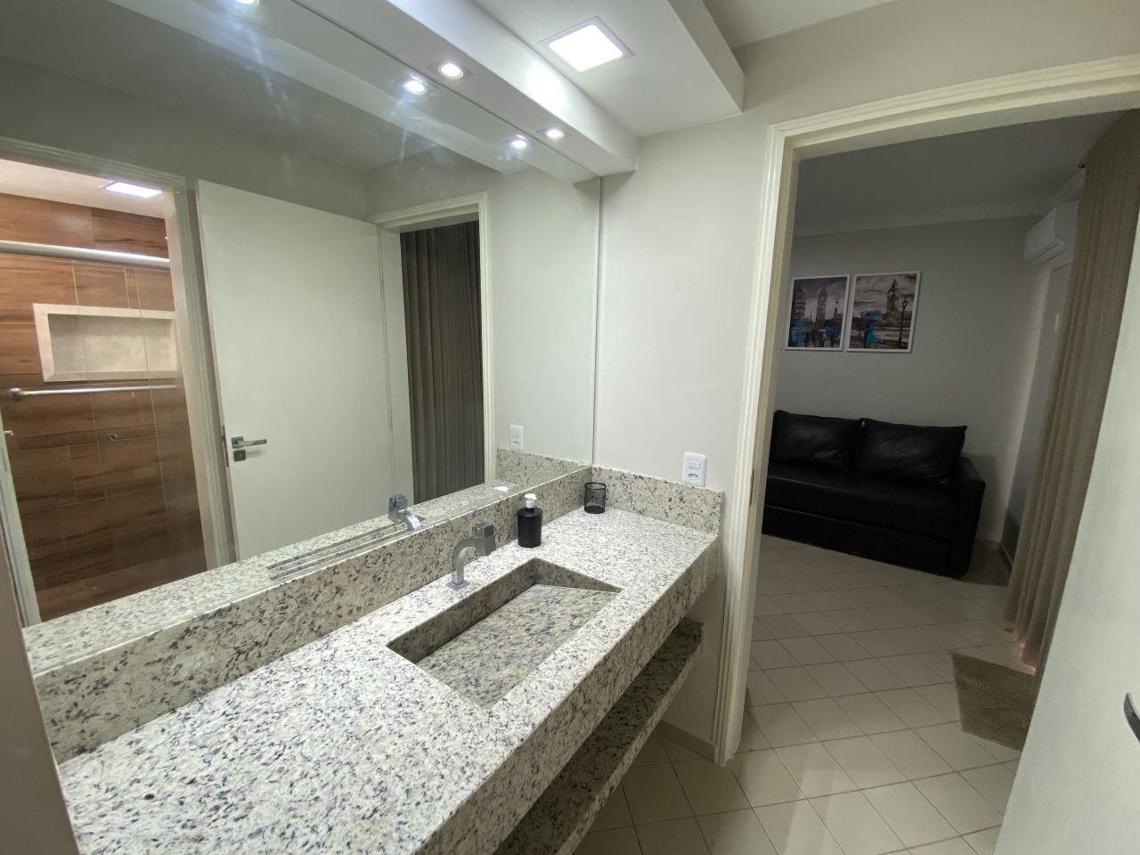 Foto /fotos/ca/imoveis/013-20103/fotos/013-20103(20251104190203).jpeg