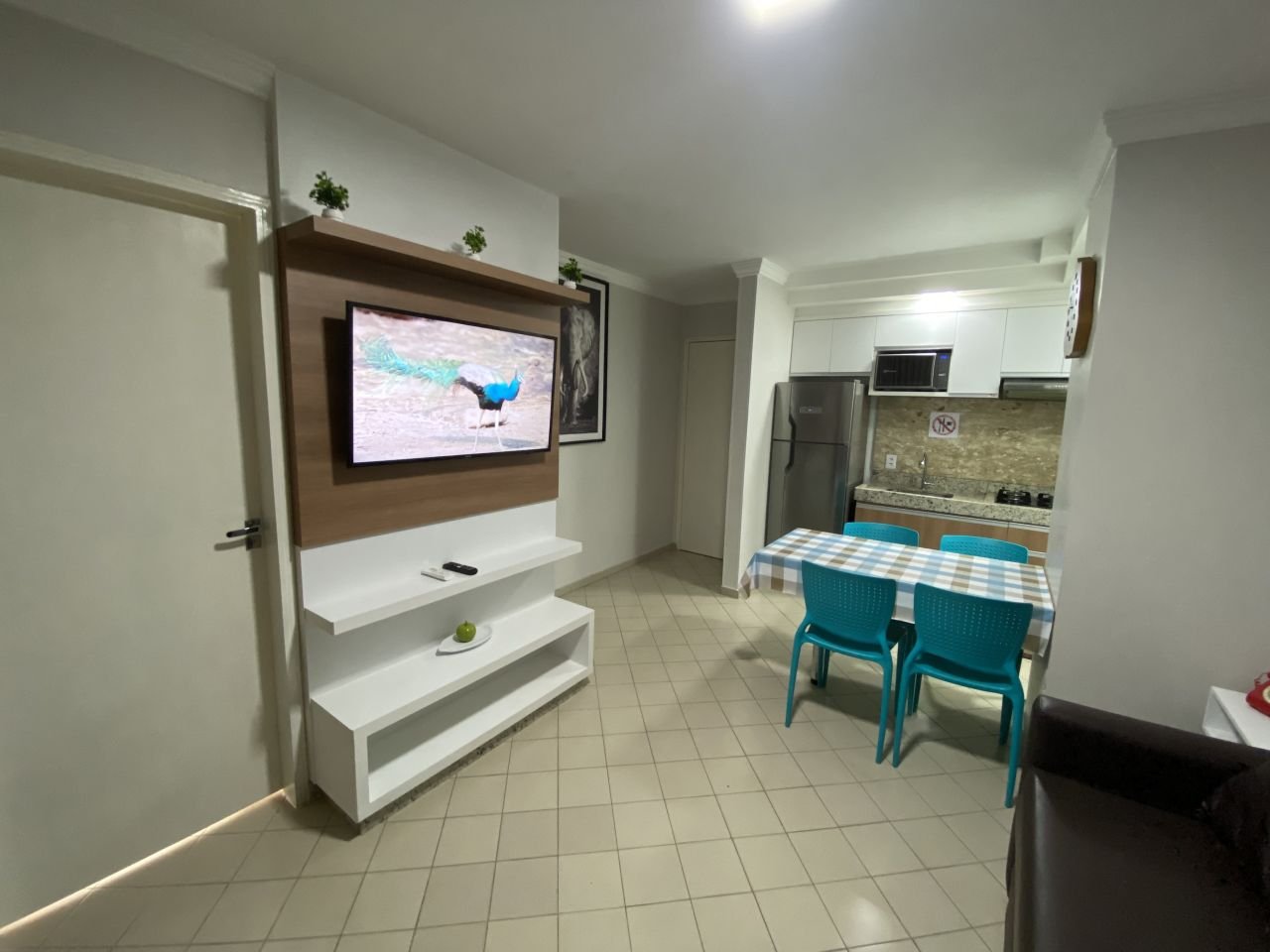 Foto /fotos/ca/imoveis/013-20103/fotos/013-20103(20251104190236).jpeg