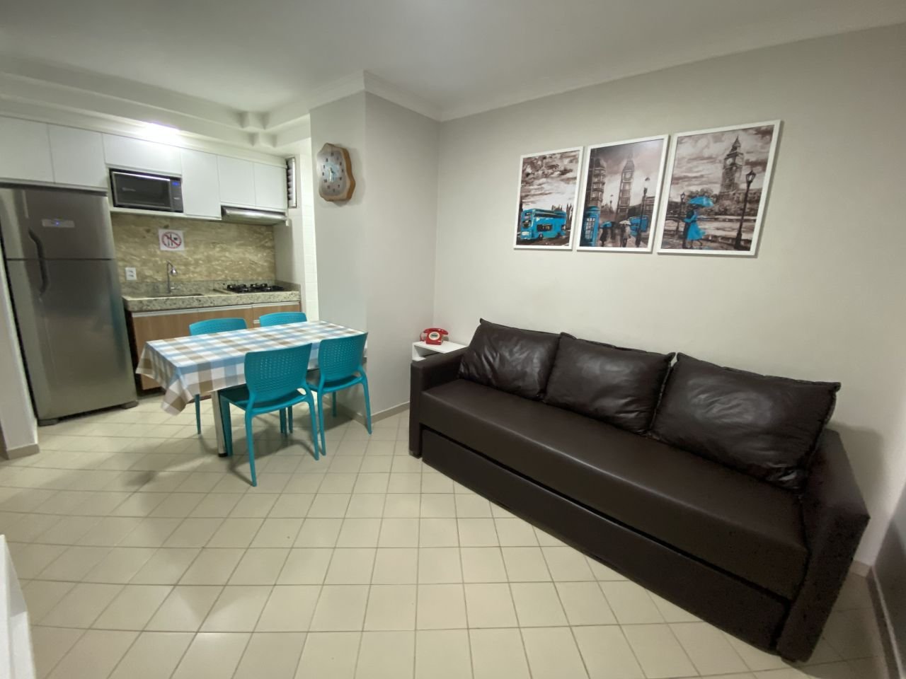 Foto /fotos/ca/imoveis/013-20103/fotos/013-20103(20251104190241).jpeg