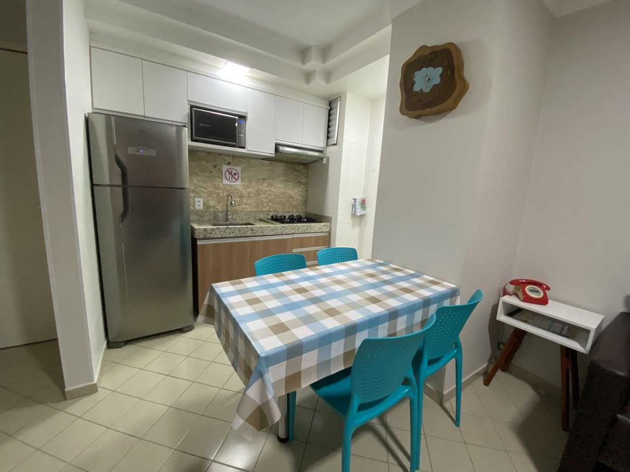 Foto /fotos/ca/imoveis/013-20103/fotos/013-20103(20251104190316).jpeg