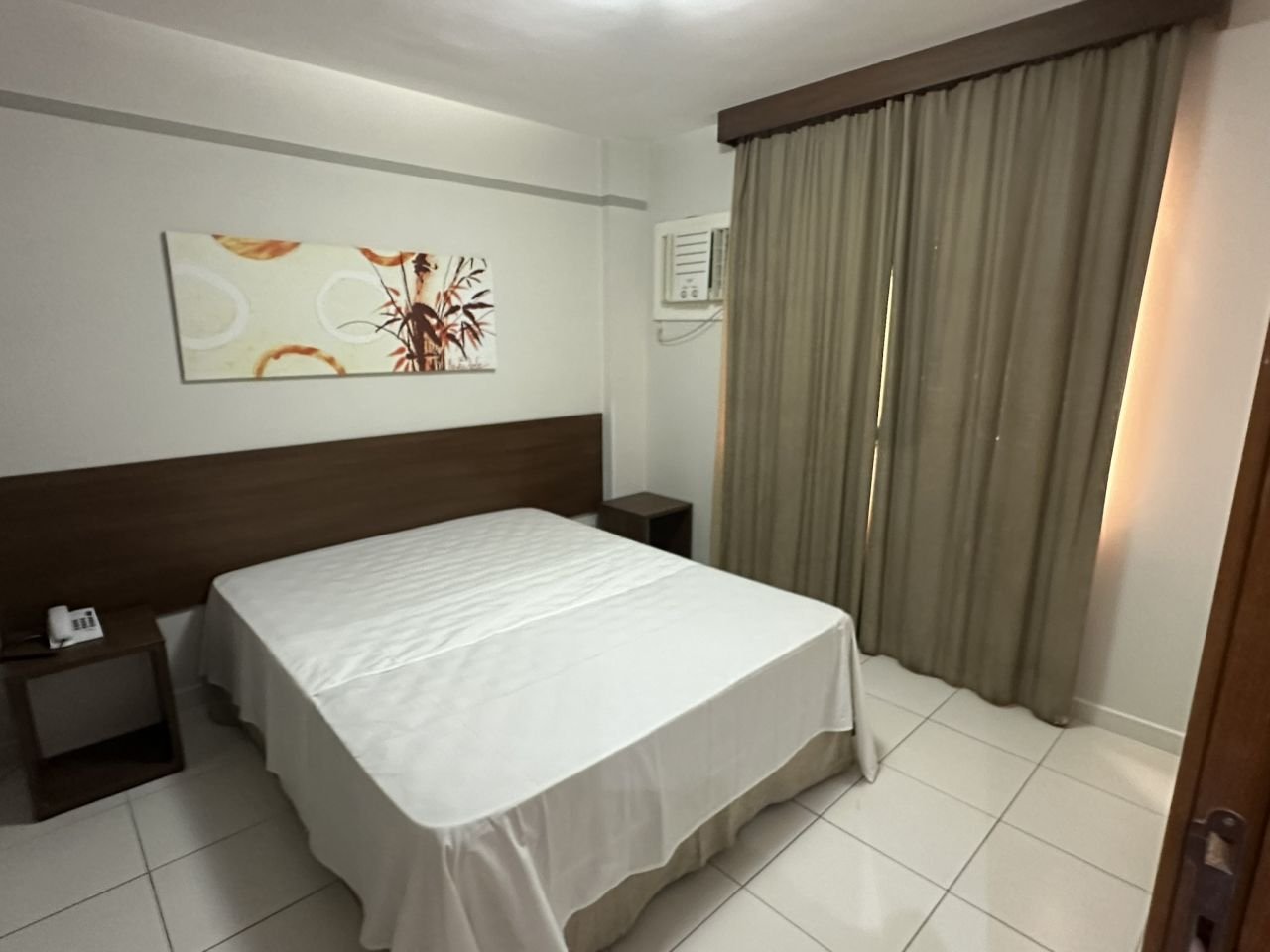 Foto /fotos/ca/imoveis/016-00503/fotos/016-00503(20260106125026).jpeg