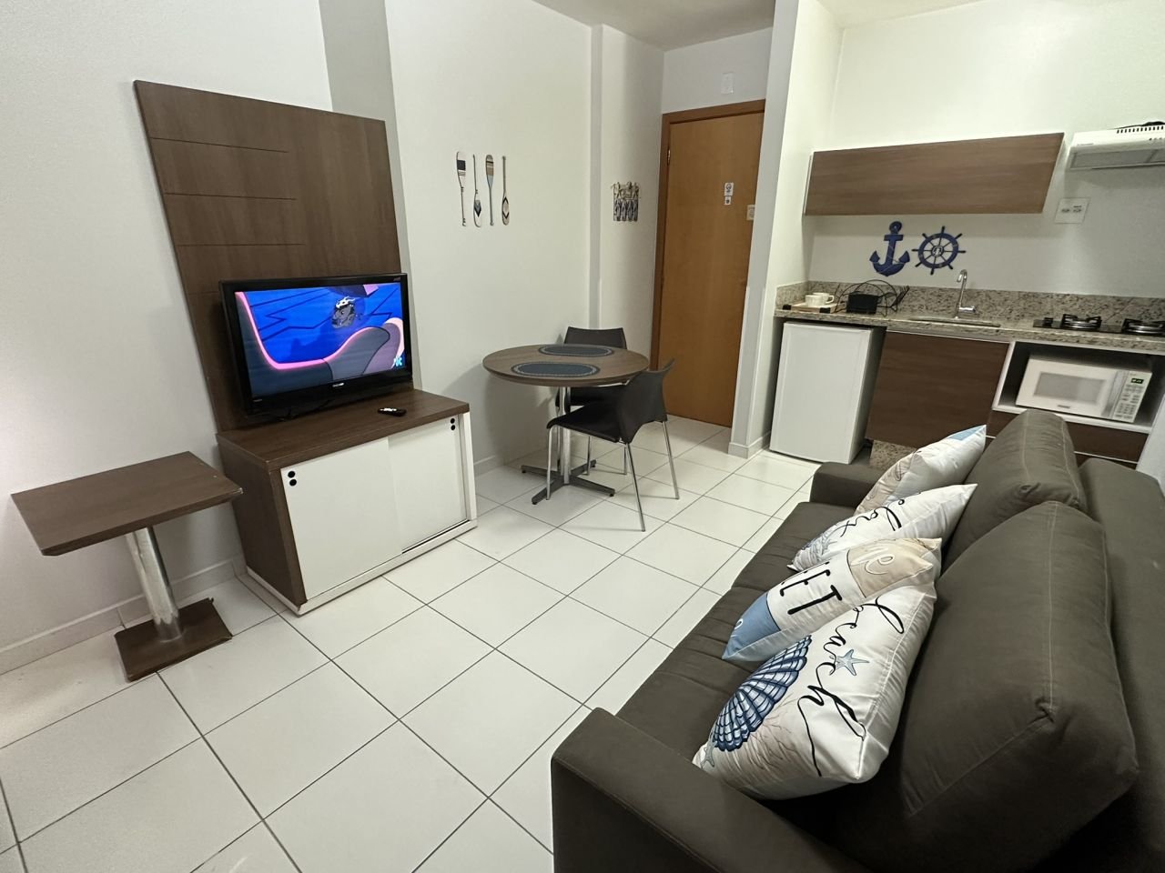 Foto /fotos/ca/imoveis/016-00503/fotos/016-00503(20260106125038).jpeg