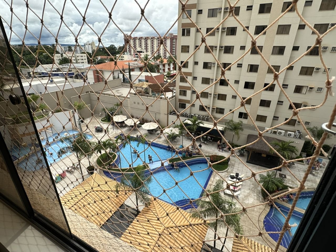 Foto /fotos/ca/imoveis/016-00503/fotos/016-00503(20260106125041).jpeg