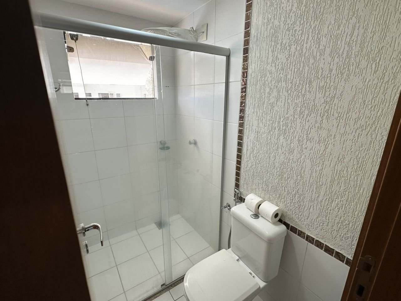 Foto /fotos/ca/imoveis/016-00503/fotos/016-00503(20260106125052).jpeg