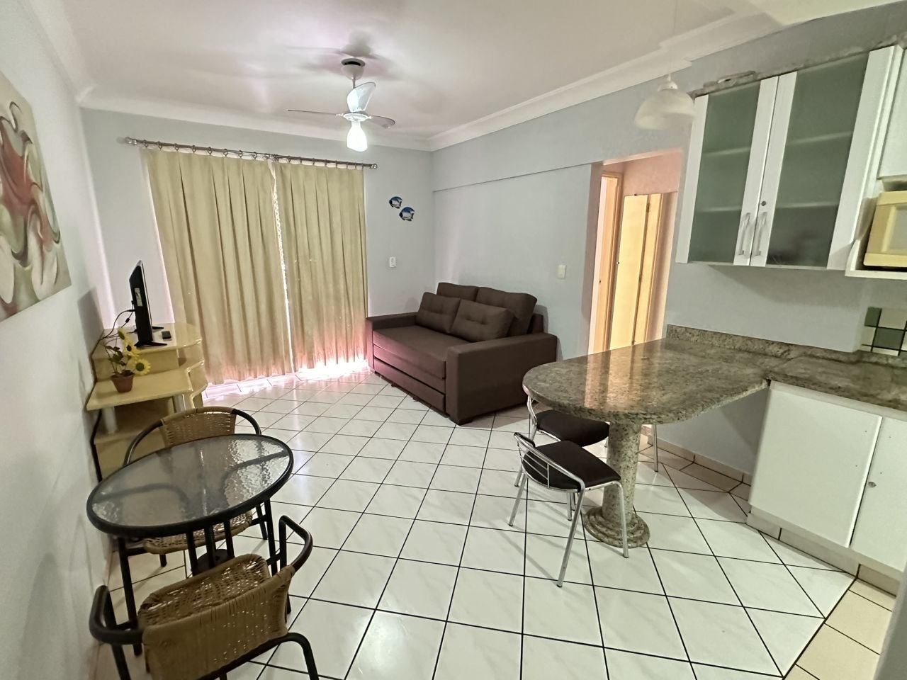 Foto /fotos/ca/imoveis/049-30105/fotos/049-30105(20260206112809).jpeg