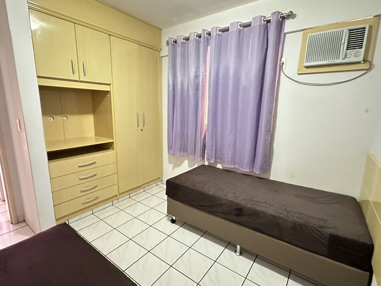 Foto /fotos/ca/imoveis/049-30105/fotos/049-30105(20260206112813).jpeg