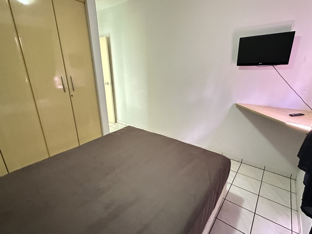 Foto /fotos/ca/imoveis/049-30105/fotos/049-30105(20260206112817).jpeg