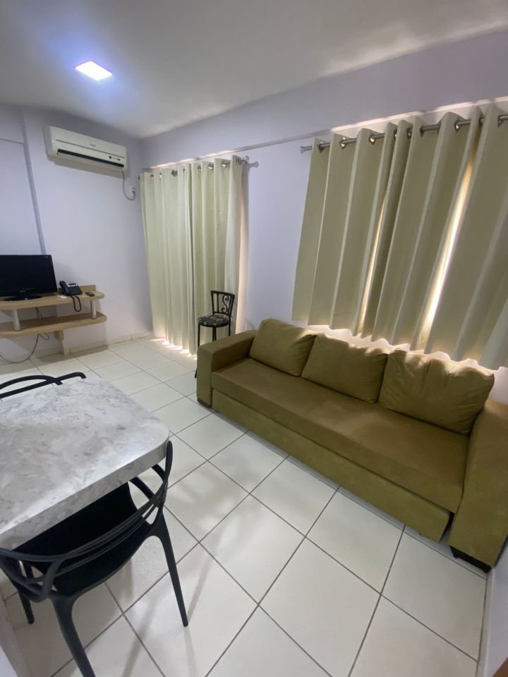 Foto /fotos/ca/imoveis/090-00320/fotos/090-00320(20260116151020).jpeg