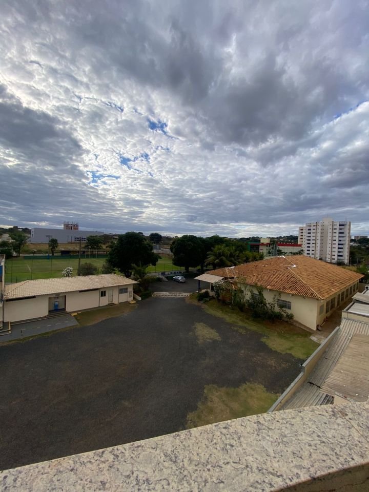 Foto /fotos/ca/imoveis/090-00320/fotos/090-00320(20260116151023).jpeg