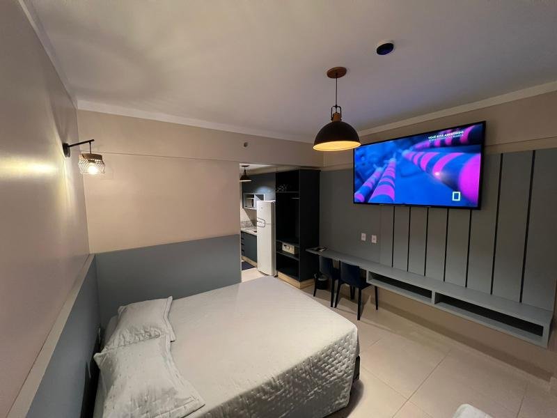 Foto /fotos/ch/imoveis/083-A0902/fotos/083-A0902(20241122151449).jpeg