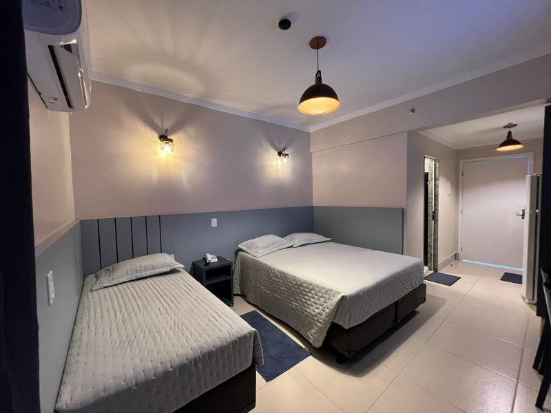 Foto /fotos/ch/imoveis/083-A0902/fotos/083-A0902(20241122151451).jpeg