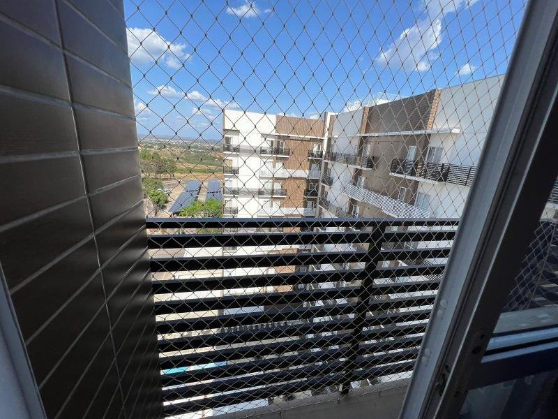 Foto /fotos/ch/imoveis/083-A0902/fotos/083-A0902(20241122151454).jpeg