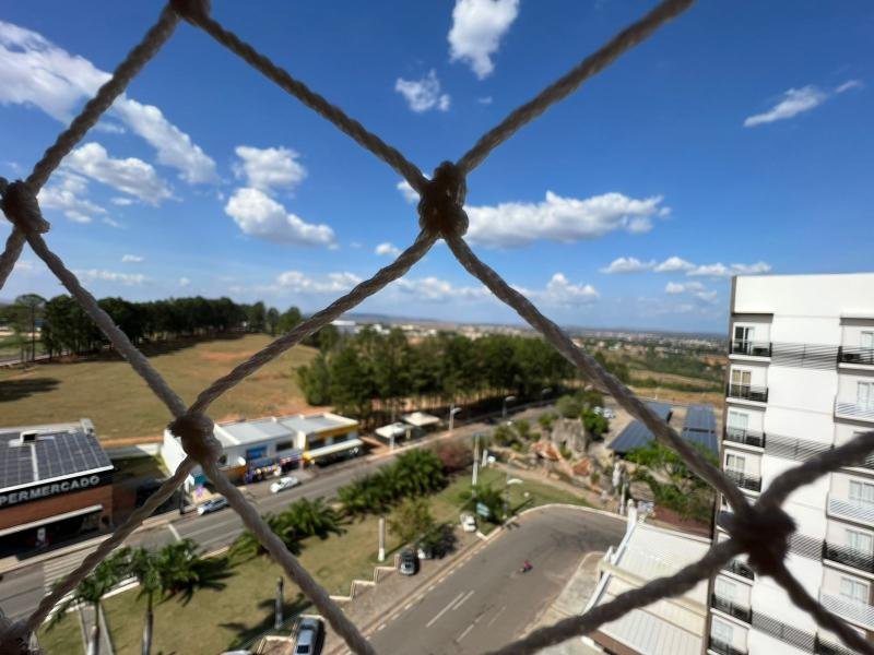 Foto /fotos/ch/imoveis/083-A0902/fotos/083-A0902(20241122151455).jpeg