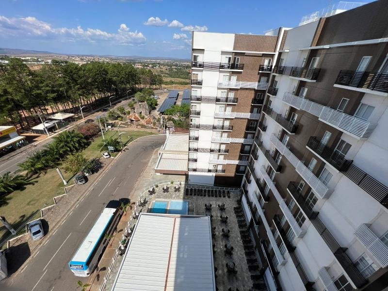 Foto /fotos/ch/imoveis/083-A0902/fotos/083-A0902(20241122151458).jpeg