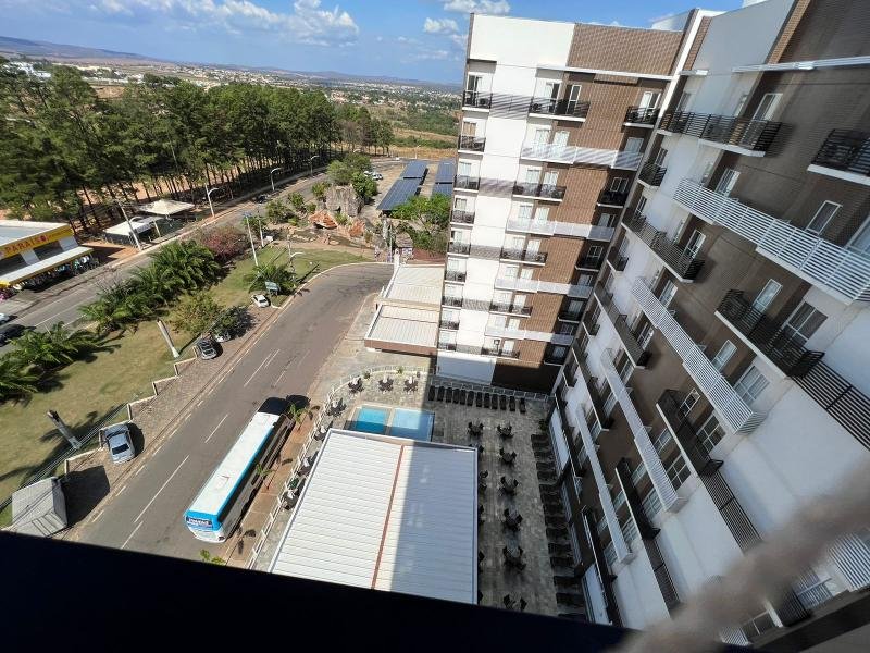 Foto /fotos/ch/imoveis/083-A0902/fotos/083-A0902(20241122151459).jpeg