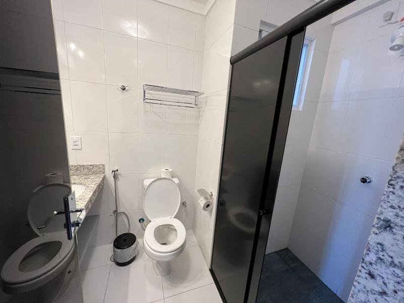 Foto /fotos/ch/imoveis/083-A0902/fotos/083-A0902(20241122151500).jpeg