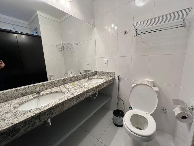 Foto /fotos/ch/imoveis/083-A0902/fotos/083-A0902(20241122151503).jpeg