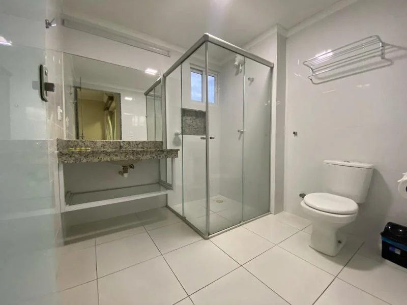 Foto /fotos/ch/imoveis/084-00702/fotos/084-00702(20251007161509).webp