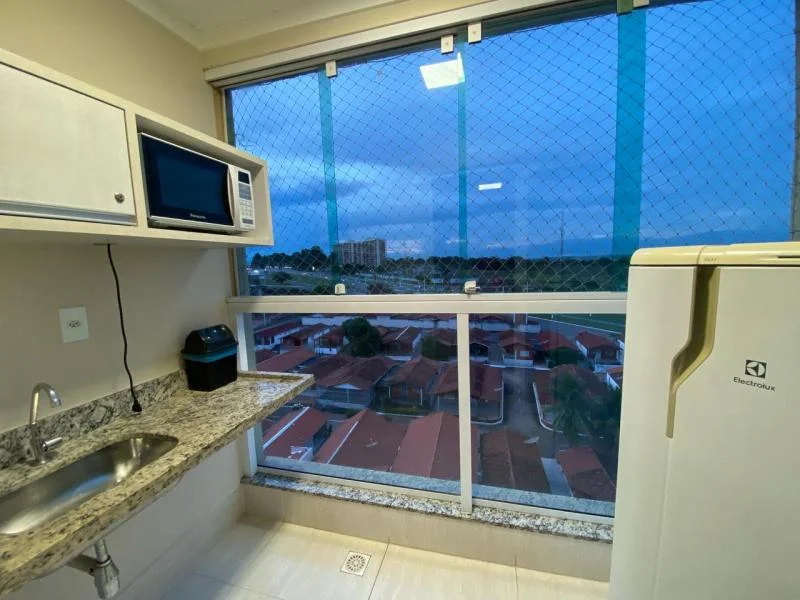 Foto /fotos/ch/imoveis/084-00702/fotos/084-00702(20251007161557).webp