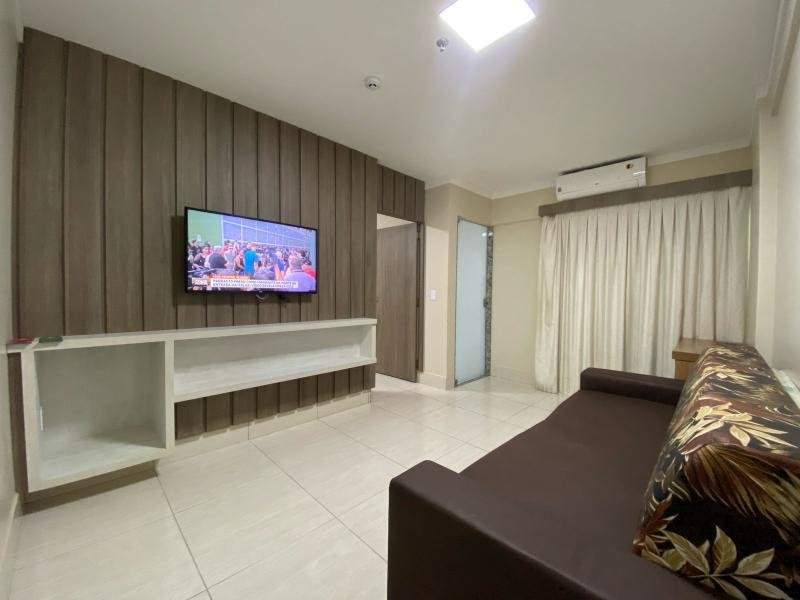 Foto /fotos/ch/imoveis/084-00711/fotos/082-00711(20250424200743).jpg