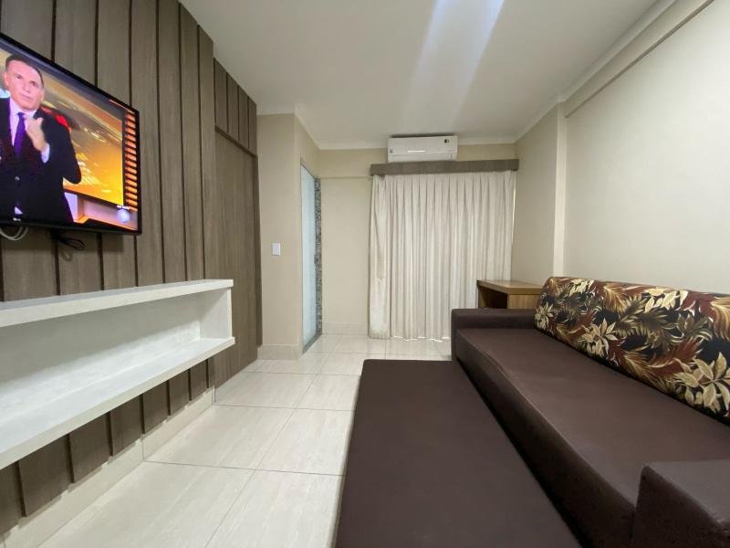 Foto /fotos/ch/imoveis/084-00711/fotos/082-00711(20250424200750).jpg