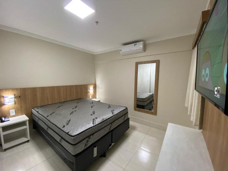 Foto /fotos/ch/imoveis/084-00711/fotos/082-00711(20250424200753).jpg