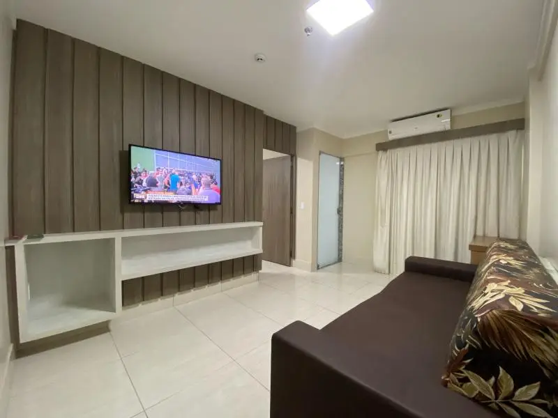 Foto /fotos/ch/imoveis/084-00811/fotos/084-00811(20251008094555).webp