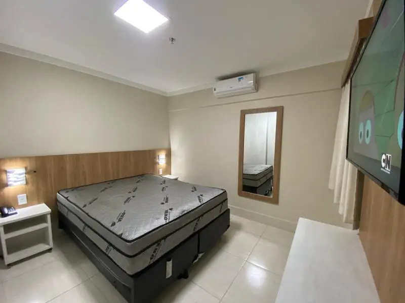 Foto /fotos/ch/imoveis/084-00811/fotos/084-00811(20251008094600).webp