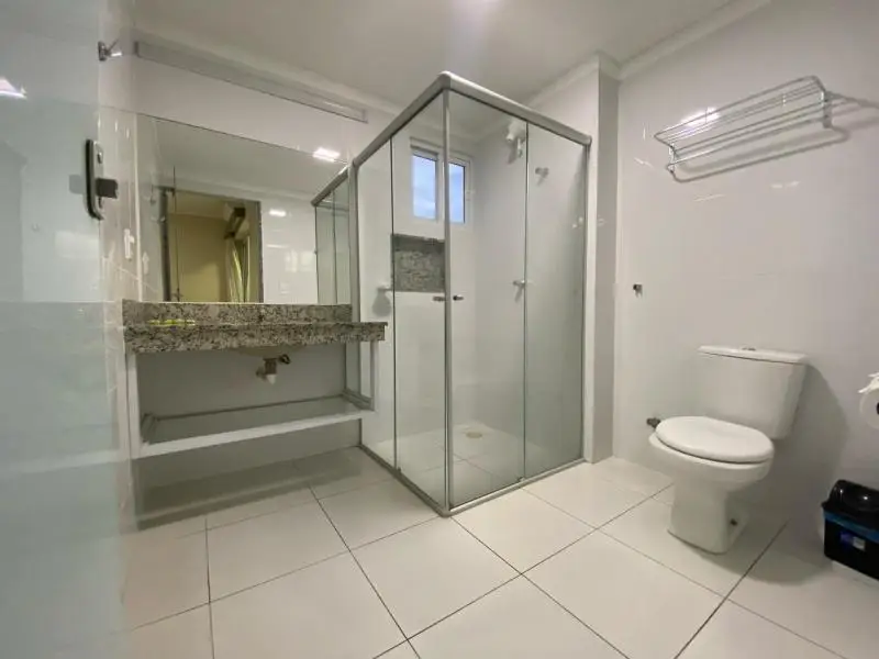 Foto /fotos/ch/imoveis/084-00811/fotos/084-00811(20251008094601).webp