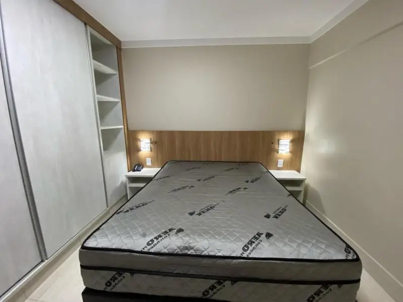 Foto /fotos/ch/imoveis/084-00811/fotos/084-00811(20251008094602).webp