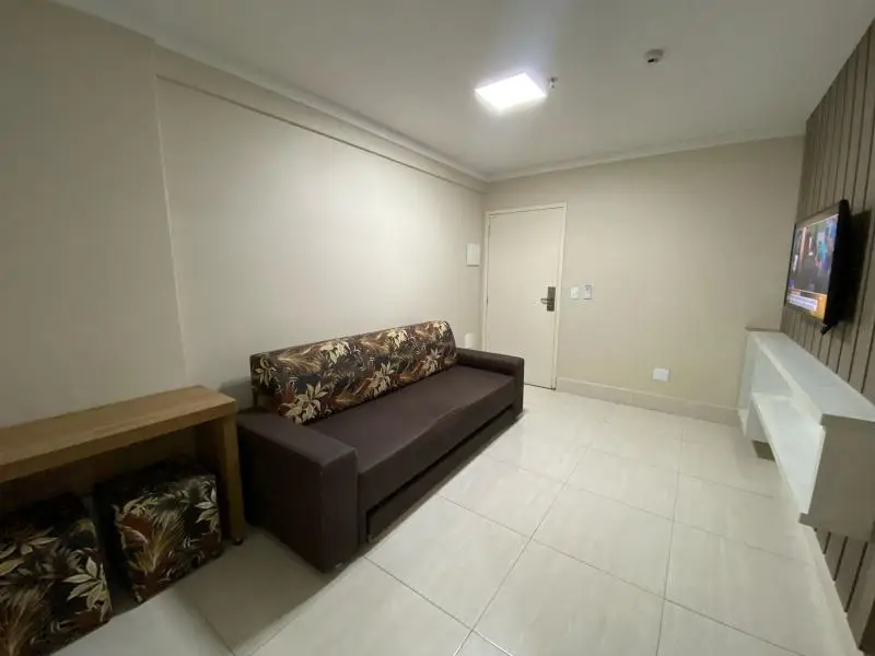 Foto /fotos/ch/imoveis/084-00811/fotos/084-00811(20251008094603).webp