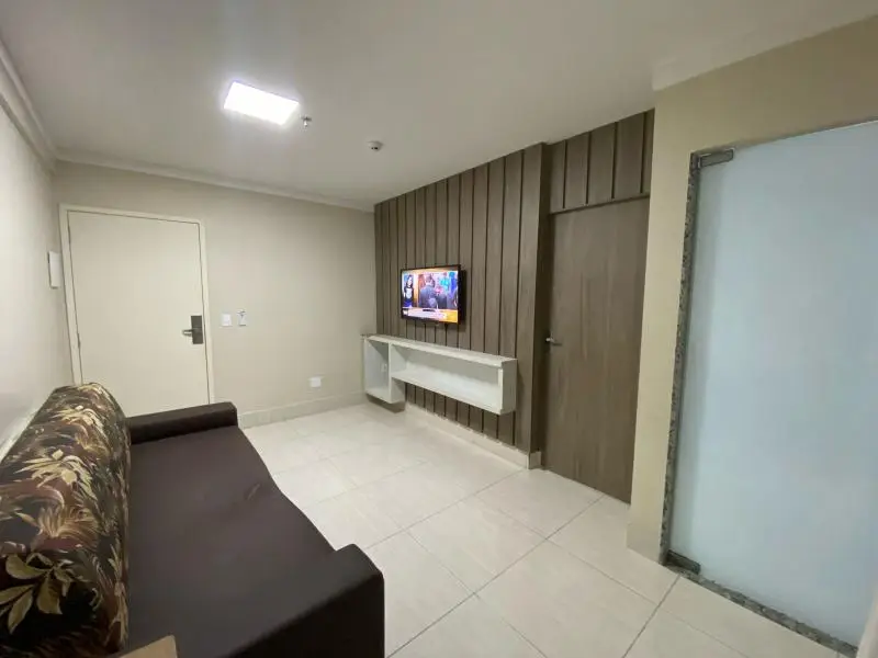 Foto /fotos/ch/imoveis/084-00811/fotos/084-00811(20251008094606).webp