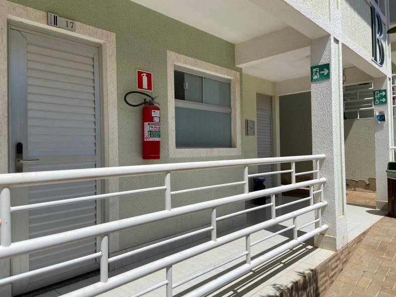 Foto /fotos/ch/imoveis/086-20017/fotos/080-20017(20241118110150).jpeg