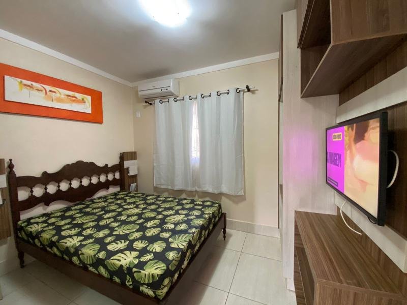 Foto /fotos/ch/imoveis/086-20017/fotos/080-20017(20241118110151).jpeg