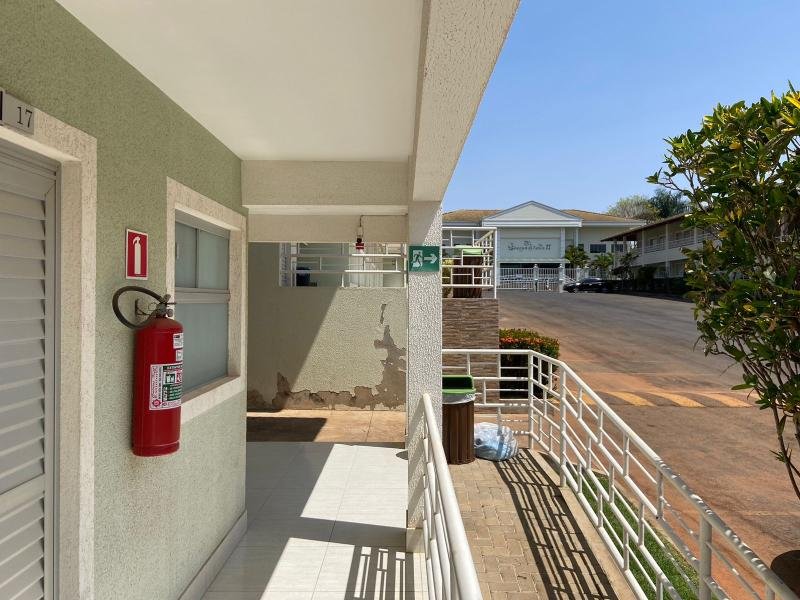 Foto /fotos/ch/imoveis/086-20017/fotos/080-20017(20241118110153).jpeg