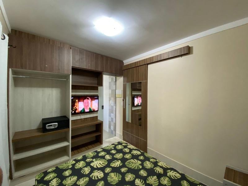 Foto /fotos/ch/imoveis/086-20017/fotos/080-20017(20241118110155).jpeg