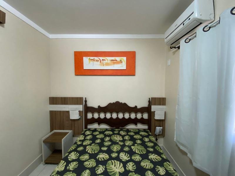 Foto /fotos/ch/imoveis/086-20017/fotos/080-20017(20241118110156).jpeg