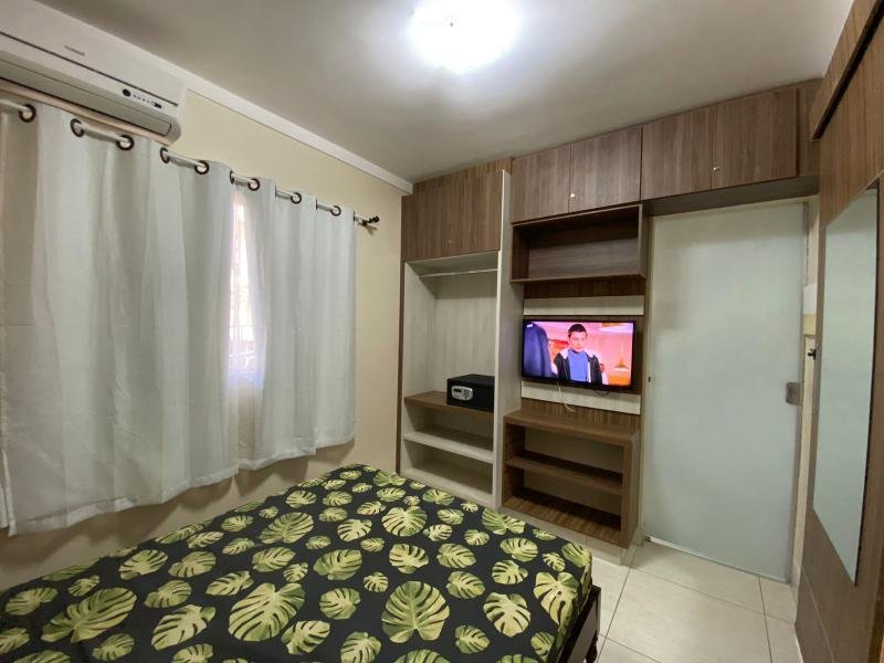 Foto /fotos/ch/imoveis/086-20017/fotos/080-20017(20241118110157).jpeg