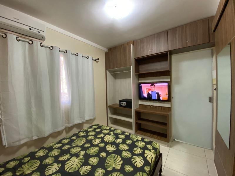 Foto /fotos/ch/imoveis/086-20017/fotos/080-20017(20241118110159).jpeg