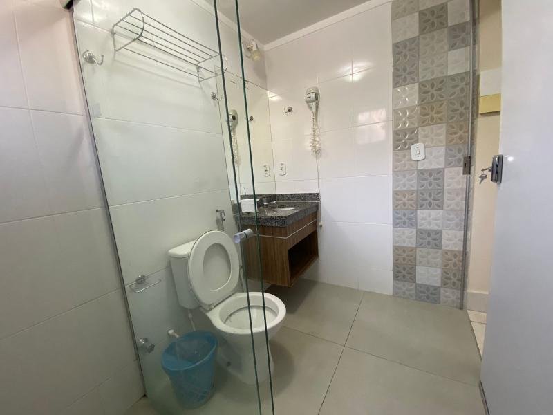 Foto /fotos/ch/imoveis/086-20017/fotos/080-20017(20241118110200).jpeg