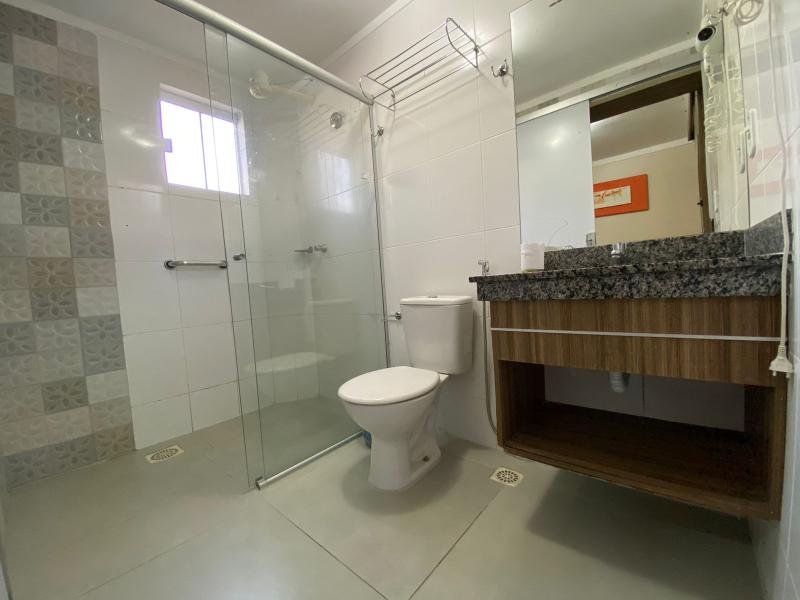 Foto /fotos/ch/imoveis/086-20017/fotos/080-20017(20241118110202).jpeg