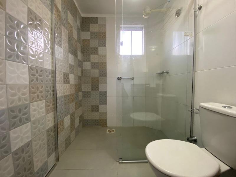 Foto /fotos/ch/imoveis/086-20017/fotos/080-20017(20241118110204).jpeg