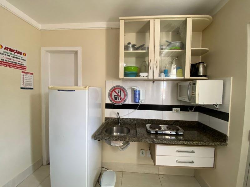 Foto /fotos/ch/imoveis/086-20017/fotos/080-20017(20241118110206).jpeg