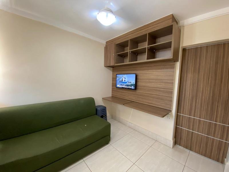 Foto /fotos/ch/imoveis/086-20017/fotos/080-20017(20241118110207).jpeg