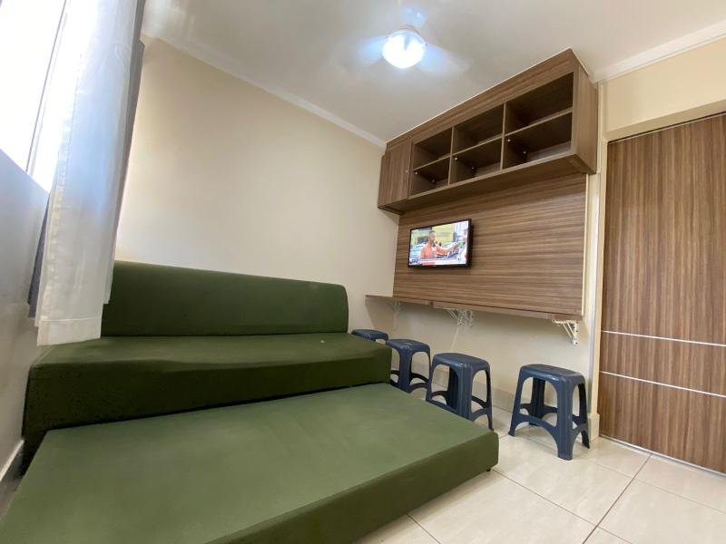 Foto /fotos/ch/imoveis/086-20017/fotos/080-20017(20241118110209).jpeg