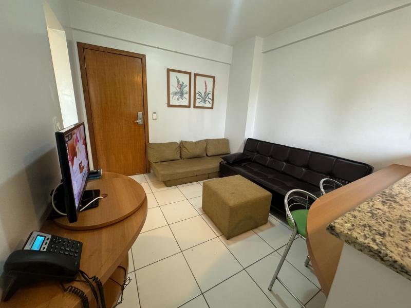 Foto /fotos/ch/imoveis/089-F0262/fotos/089-F0262(20241231120520).jpeg